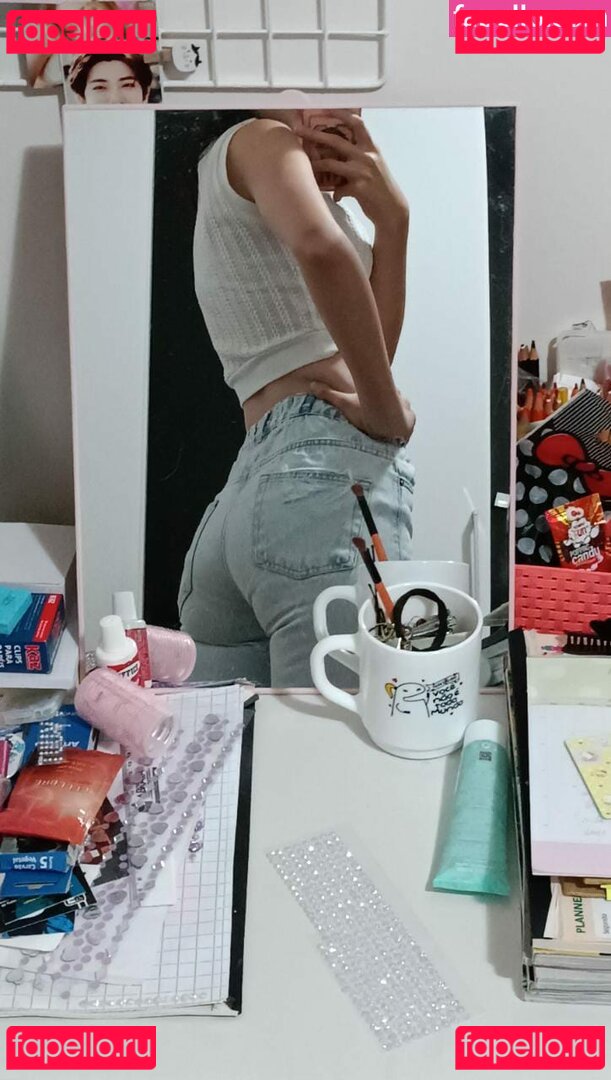 Amiguinha Onlyfans Photo Gallery 