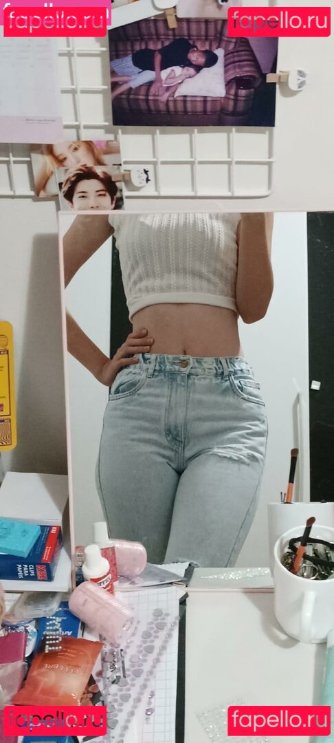 Amiguinha Onlyfans Photo Gallery 