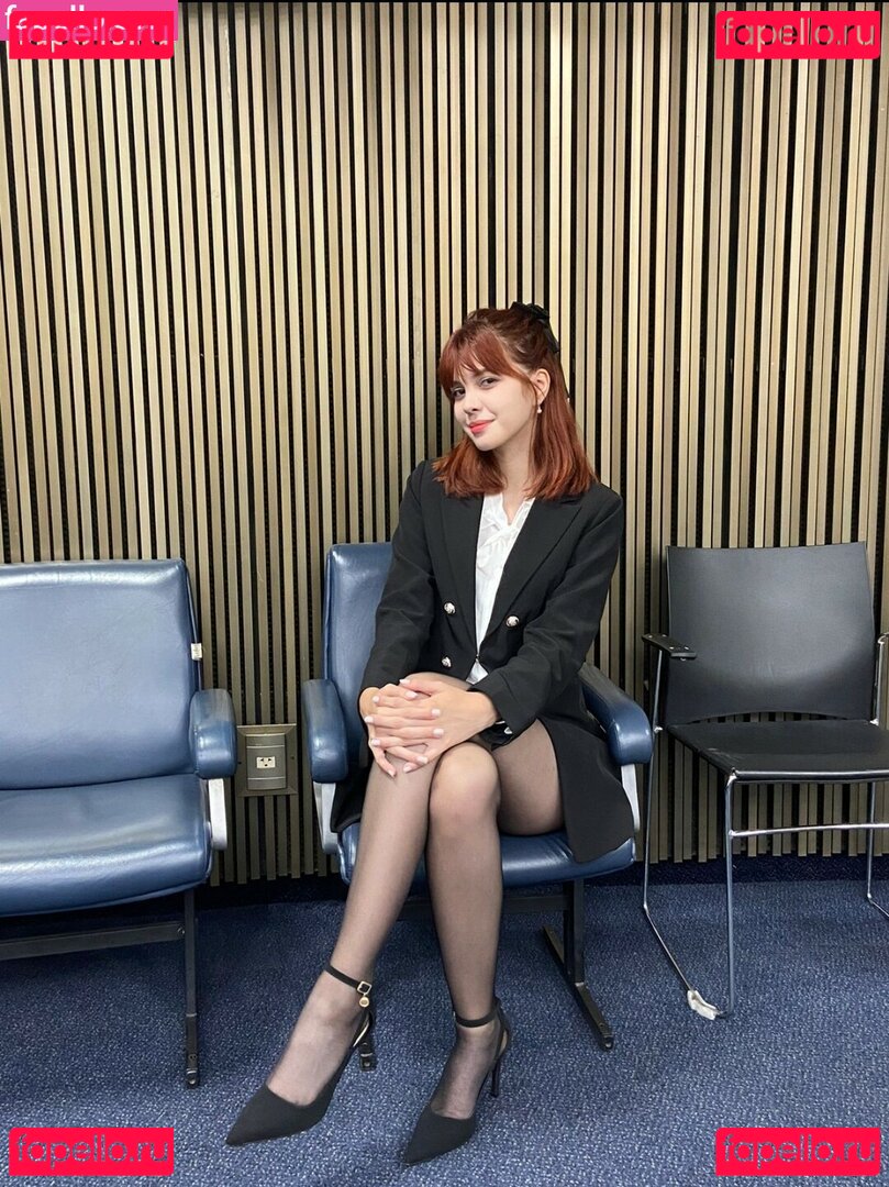 Amiguinha Onlyfans Photo Gallery 