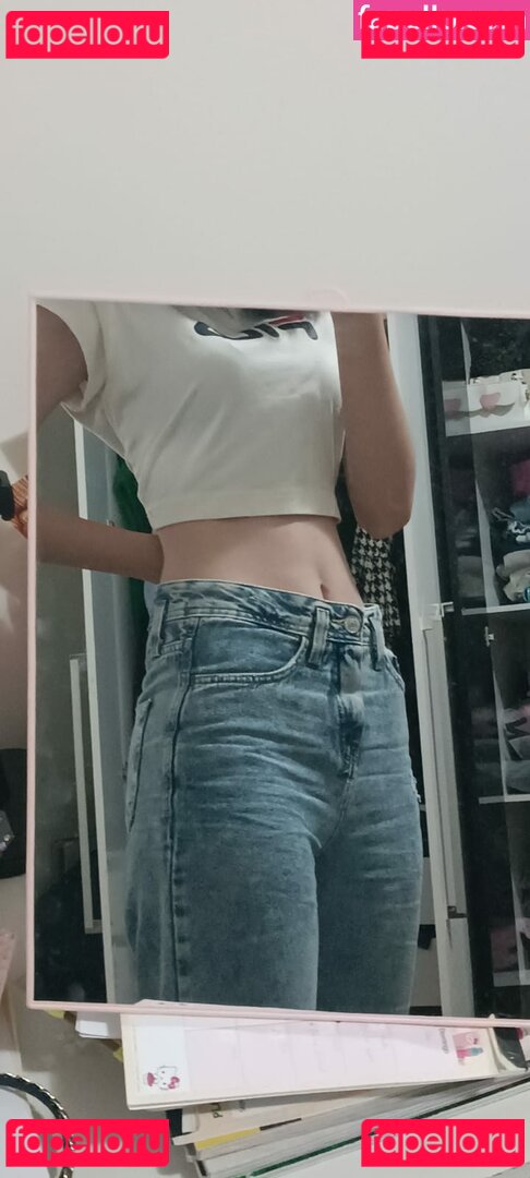 Amiguinha Onlyfans Photo Gallery 