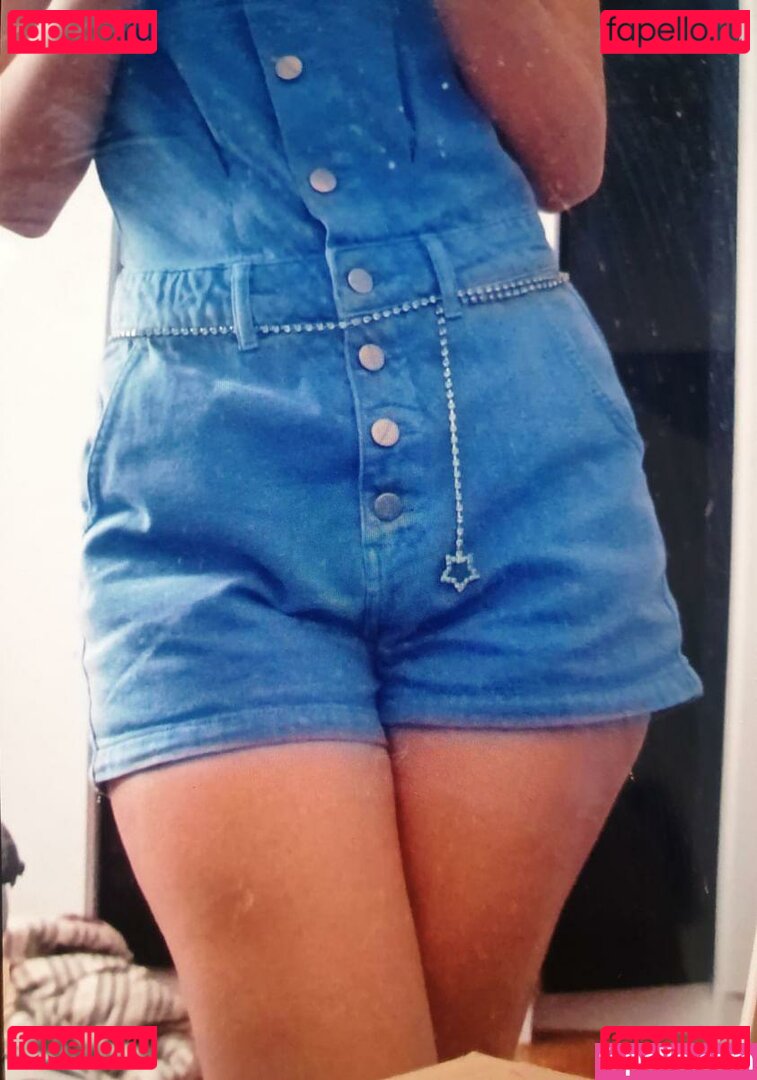 Amiguinha Onlyfans Photo Gallery 