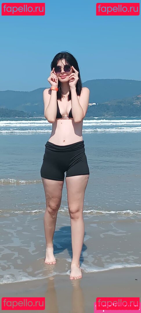 Amiguinha Onlyfans Photo Gallery 