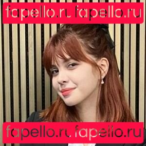 Amiguinha Onlyfans Photo Gallery 