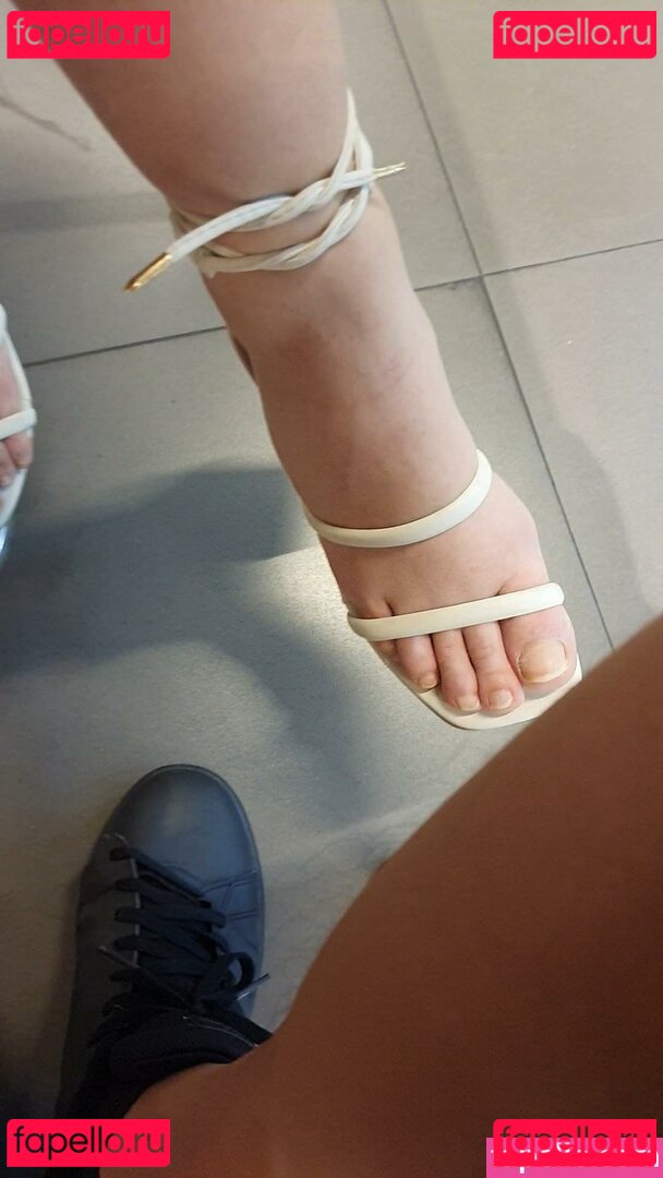 Amiguinha Onlyfans Photo Gallery 