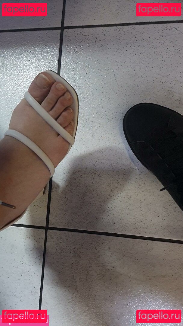 Amiguinha Onlyfans Photo Gallery 