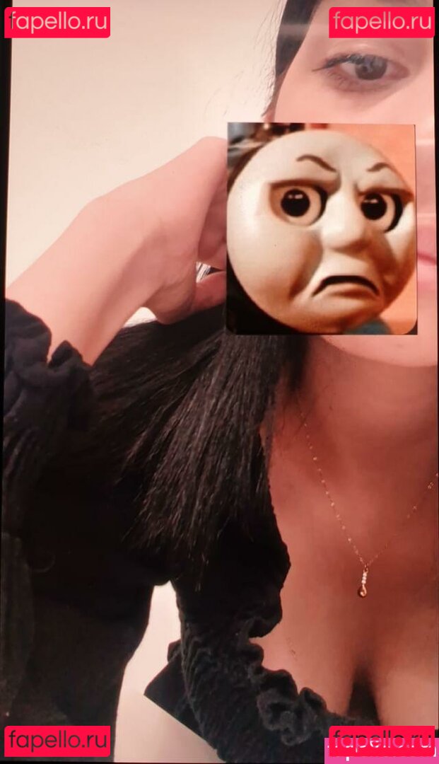 Amiguinha Onlyfans Photo Gallery 