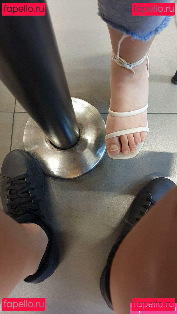 Amiguinha Onlyfans Photo Gallery 