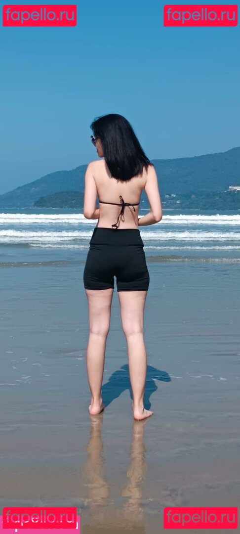 Amiguinha Onlyfans Photo Gallery 