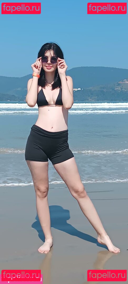 Amiguinha Onlyfans Photo Gallery 