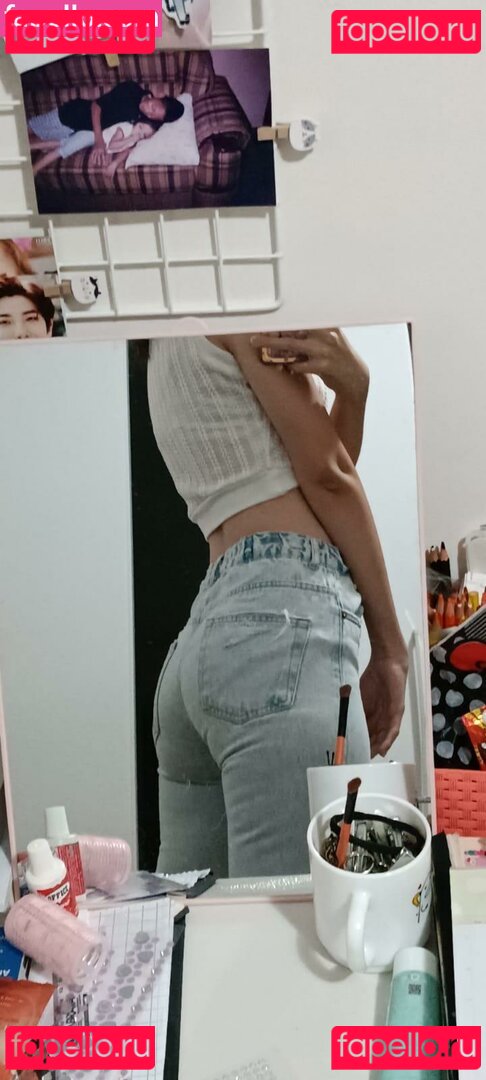 Amiguinha Onlyfans Photo Gallery 