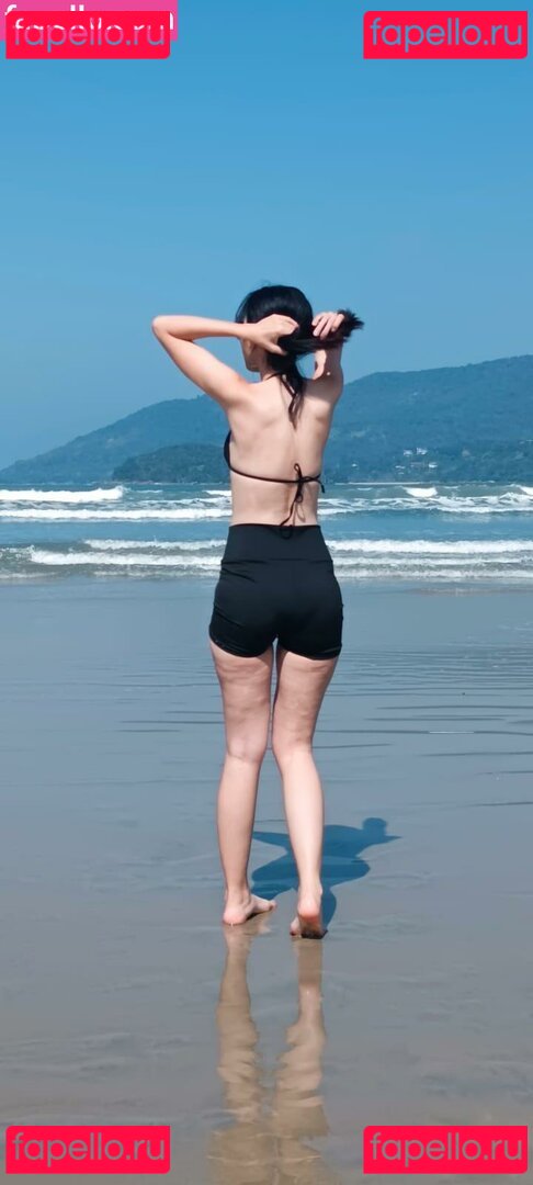 Amiguinha Onlyfans Photo Gallery 