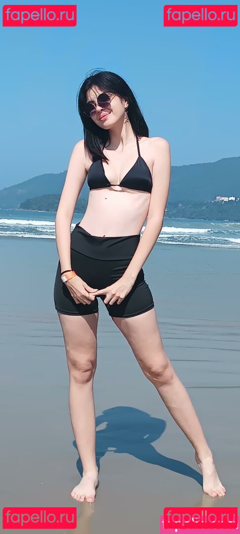 Amiguinha Onlyfans Photo Gallery 