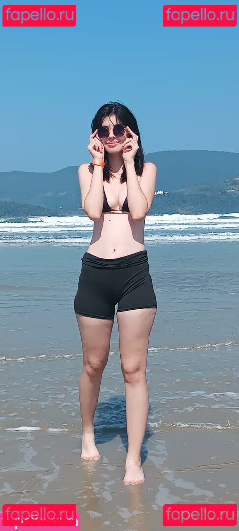 Amiguinha Onlyfans Photo Gallery 