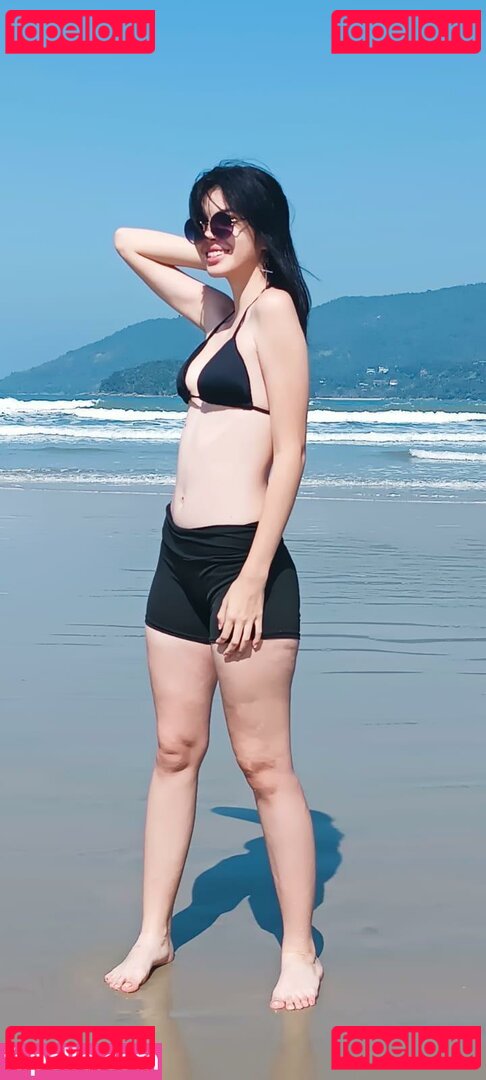 Amiguinha Onlyfans Photo Gallery 