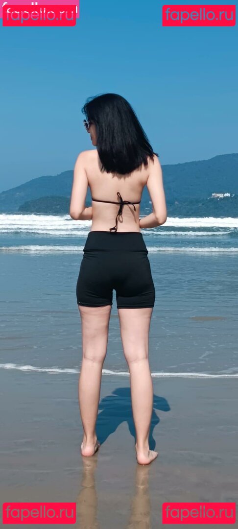 Amiguinha Onlyfans Photo Gallery 