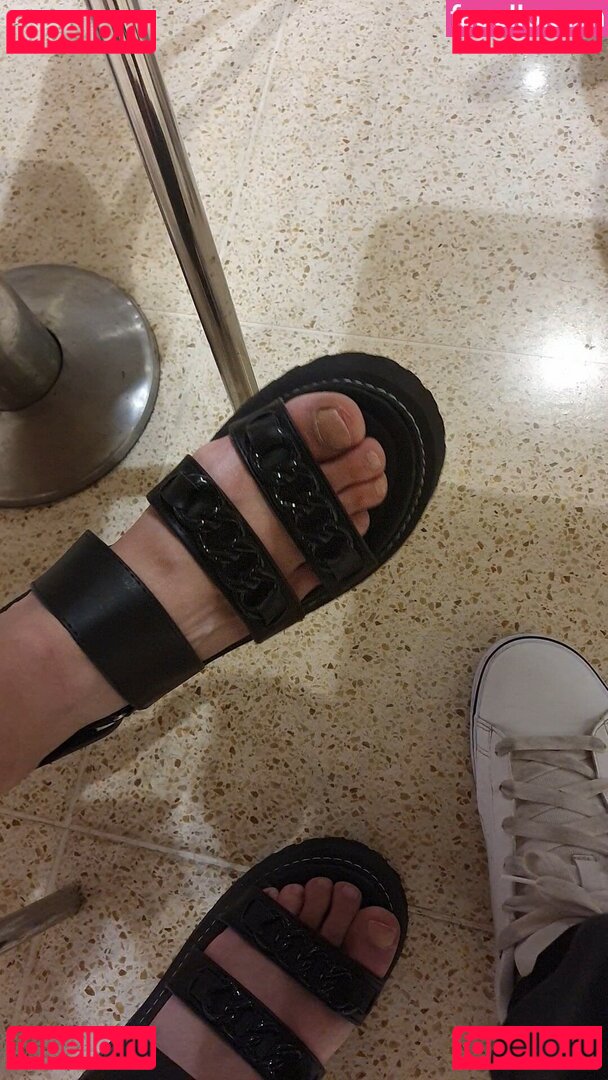 Amiguinha Onlyfans Photo Gallery 