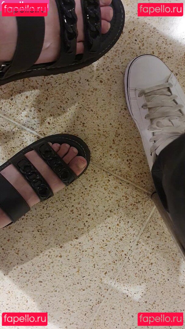 Amiguinha Onlyfans Photo Gallery 