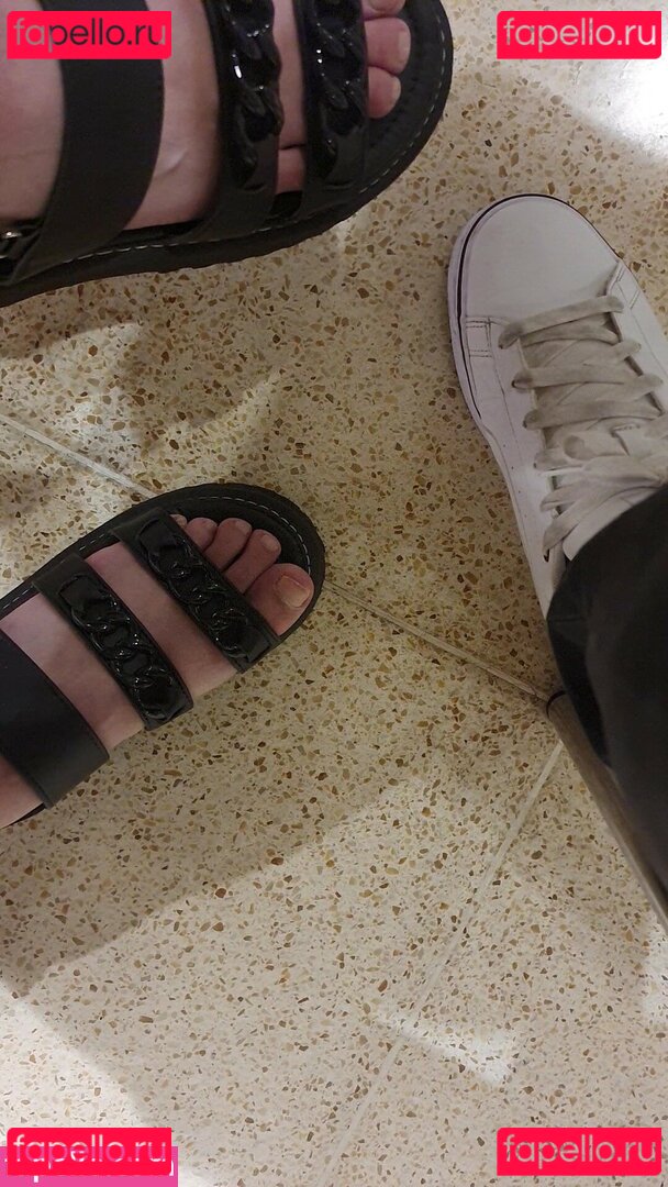 Amiguinha Onlyfans Photo Gallery 