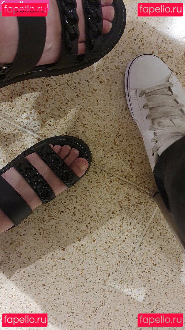 Amiguinha Onlyfans Photo Gallery 