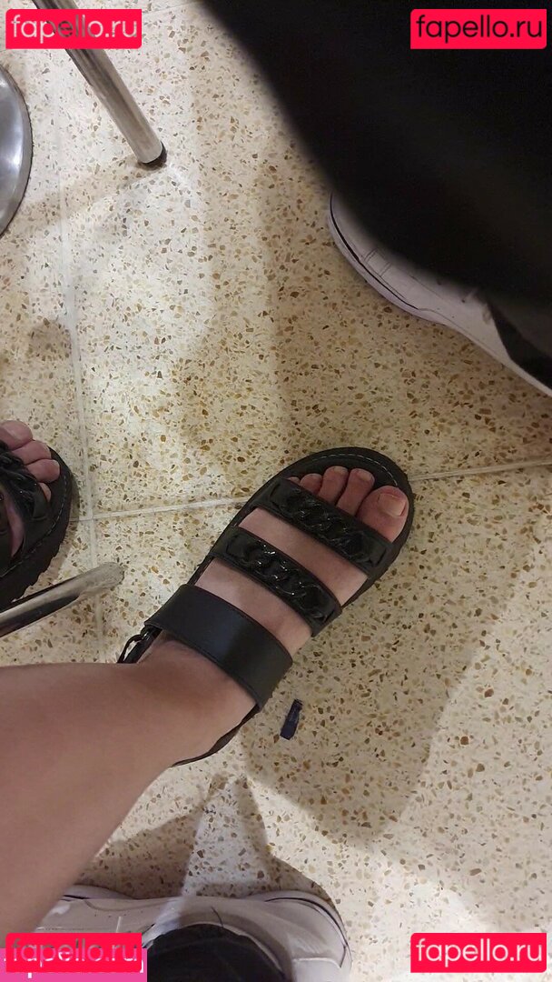 Amiguinha Onlyfans Photo Gallery 