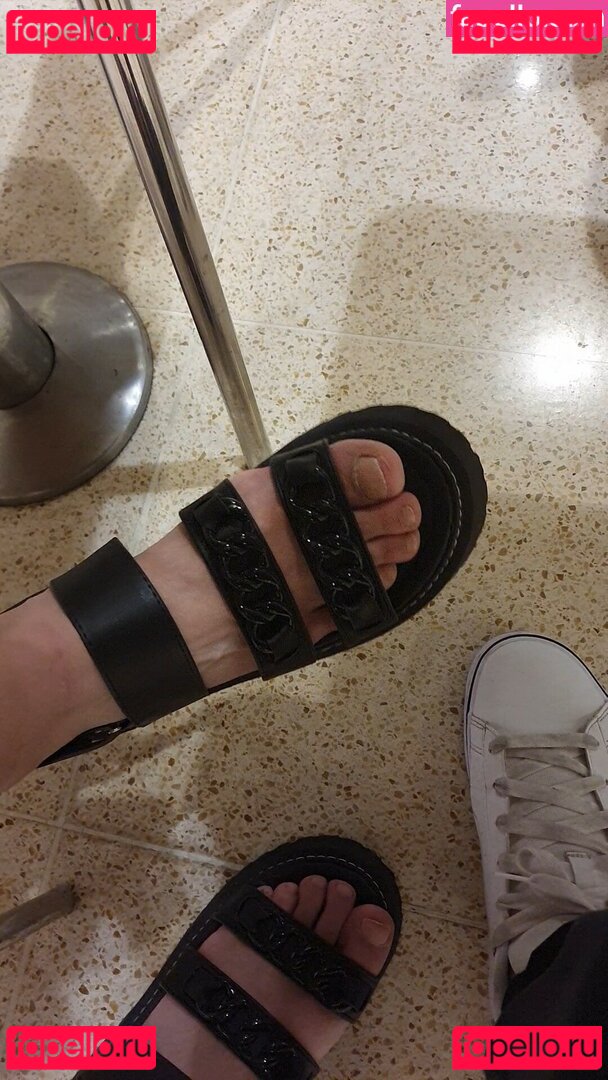 Amiguinha Onlyfans Photo Gallery 