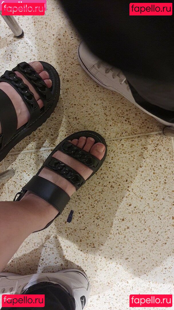 Amiguinha Onlyfans Photo Gallery 