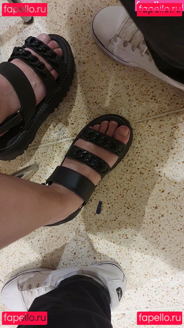 Amiguinha Onlyfans Photo Gallery 