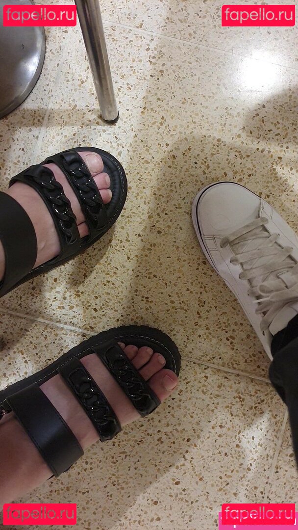 Amiguinha Onlyfans Photo Gallery 