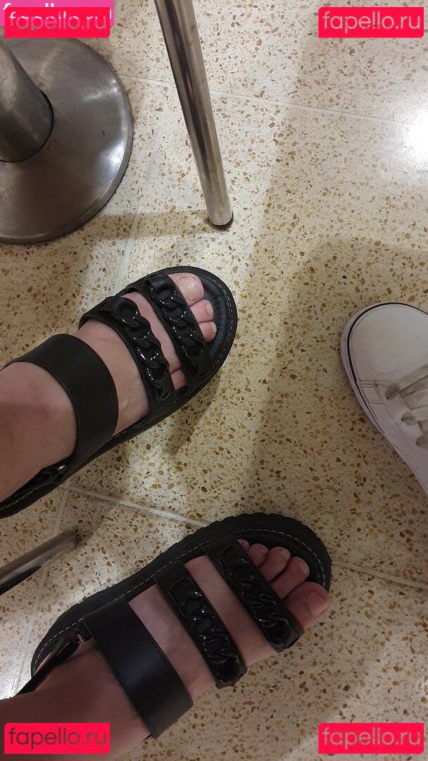 Amiguinha Onlyfans Photo Gallery 