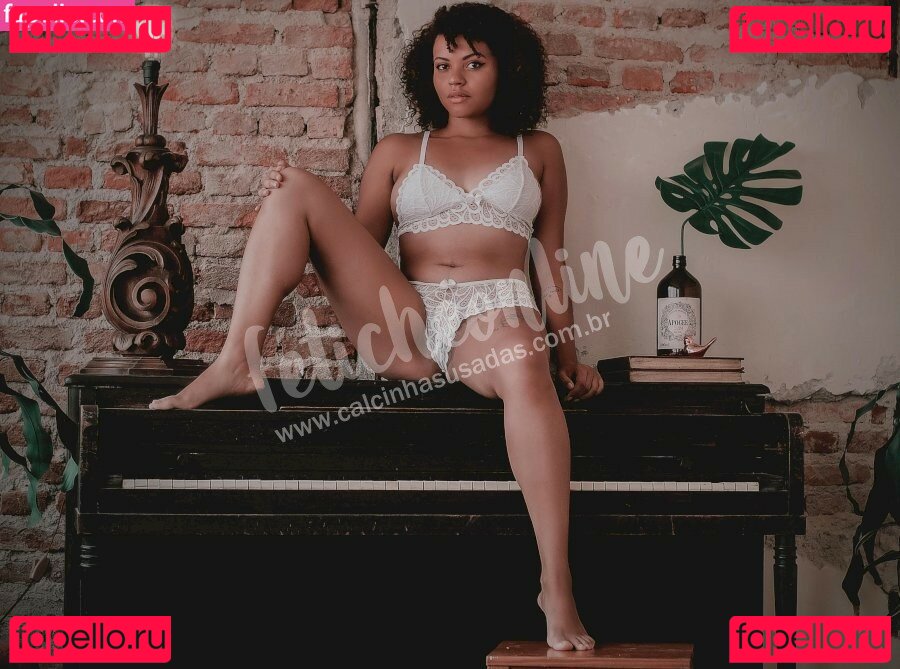 Amiguinha Onlyfans Photo Gallery 