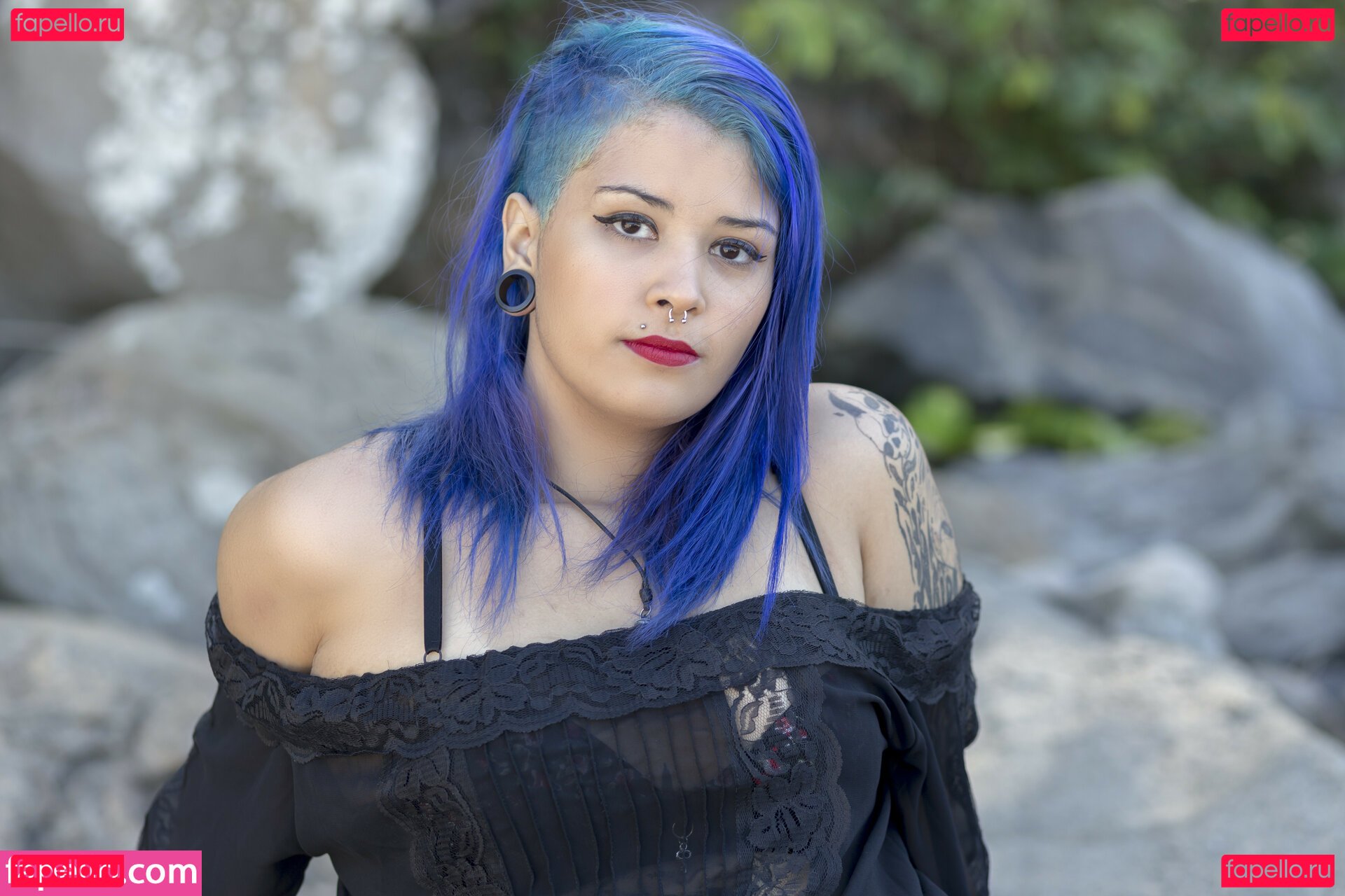 Lorry Suicide / lorrysg Nude Onlyfans Photo 30