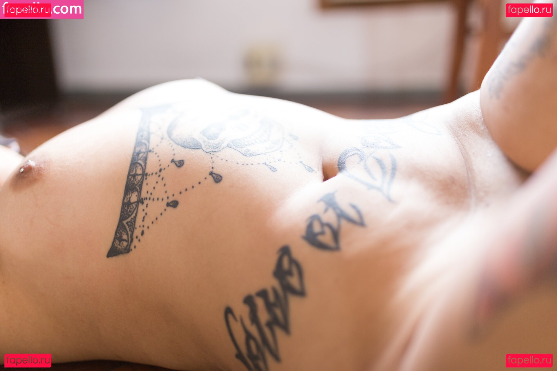 Lorry Suicide / lorrysg Nude Onlyfans Photo 21