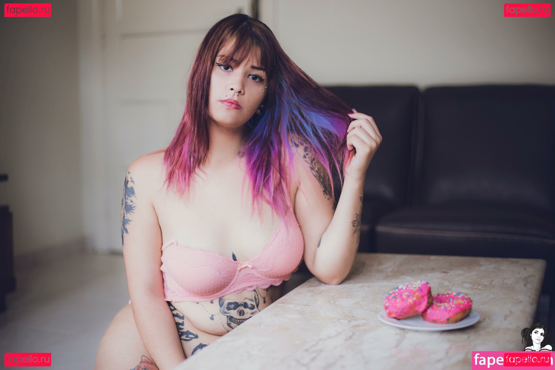 Lorry Suicide / lorrysg Nude Onlyfans Photo 18