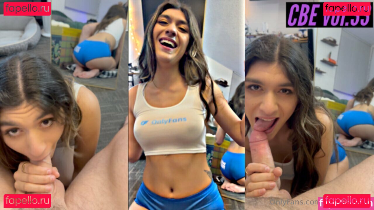 thecelticiron Onlyfans Photo Gallery 