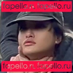 thecelticiron Onlyfans Photo Gallery 