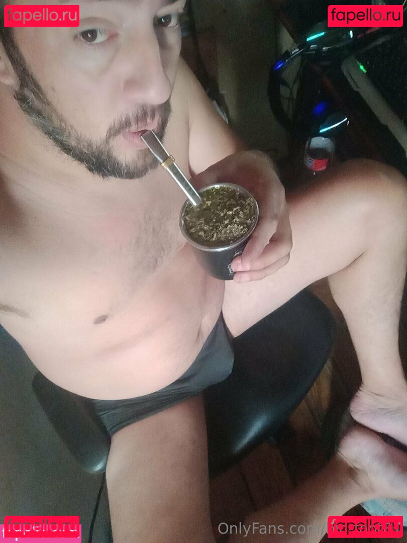 big-foot81 / bigfoot81 Onlyfans Photo Gallery 