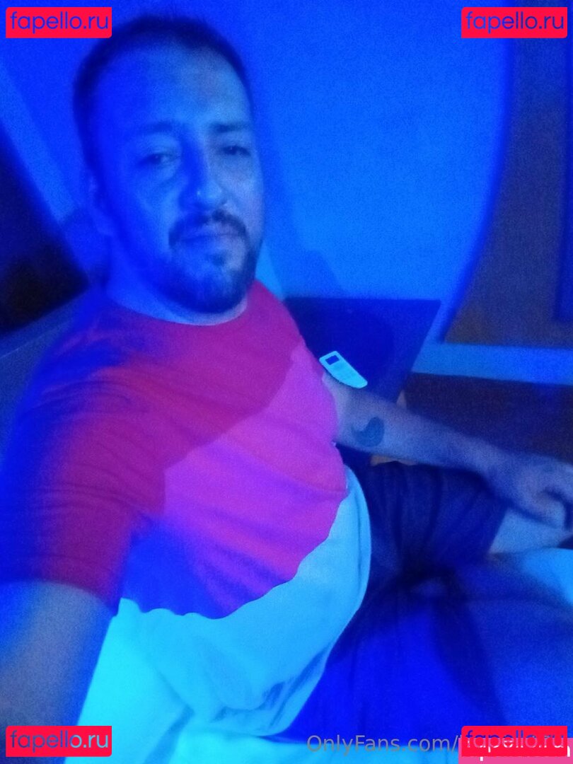 big-foot81 / bigfoot81 Onlyfans Photo Gallery 