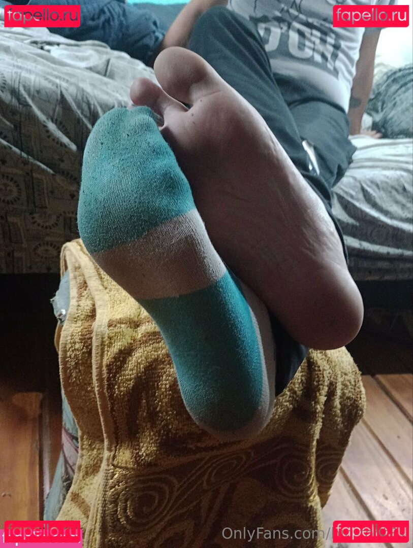 big-foot81 / bigfoot81 Onlyfans Photo Gallery 