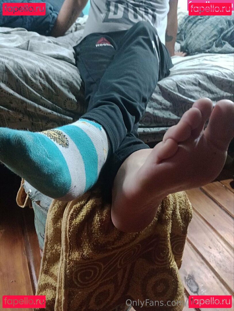 big-foot81 / bigfoot81 Onlyfans Photo Gallery 