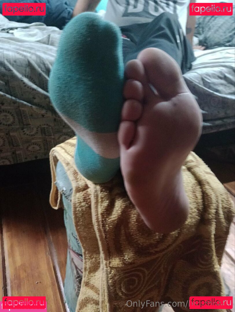 big-foot81 / bigfoot81 Onlyfans Photo Gallery 