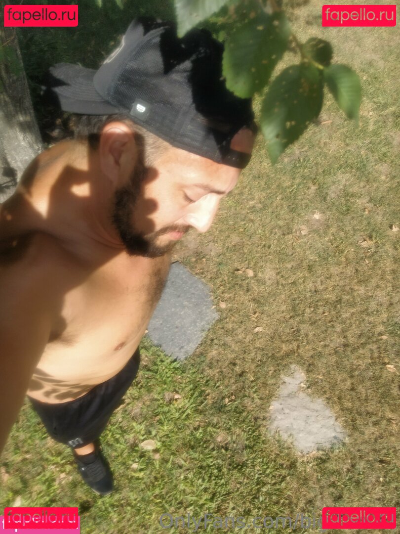 big-foot81 / bigfoot81 Onlyfans Photo Gallery 