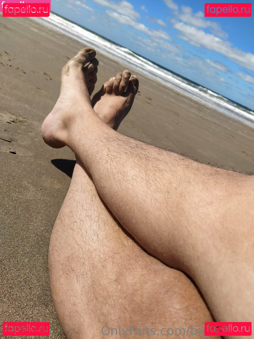 big-foot81 / bigfoot81 Onlyfans Photo Gallery 