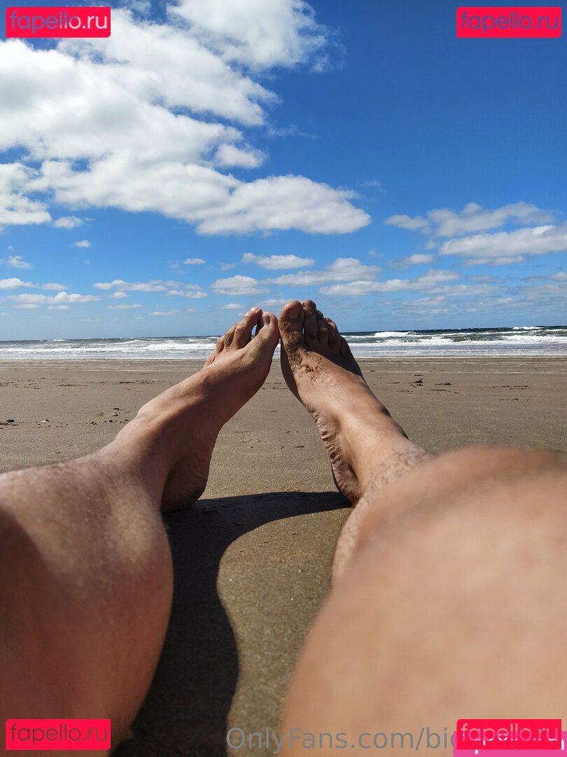 big-foot81 / bigfoot81 Onlyfans Photo Gallery 