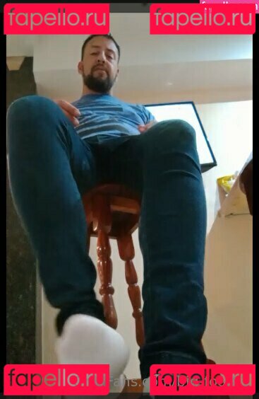 big-foot81 / bigfoot81 Onlyfans Photo Gallery 