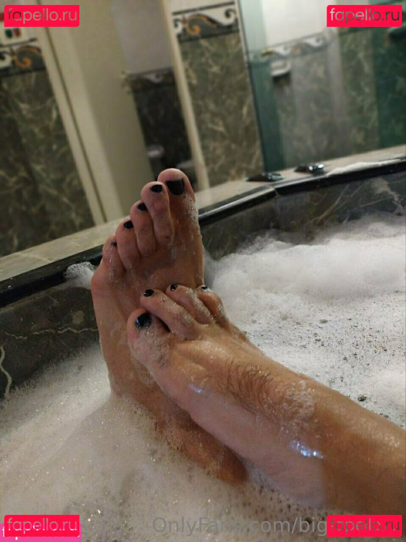 big-foot81 / bigfoot81 Onlyfans Photo Gallery 