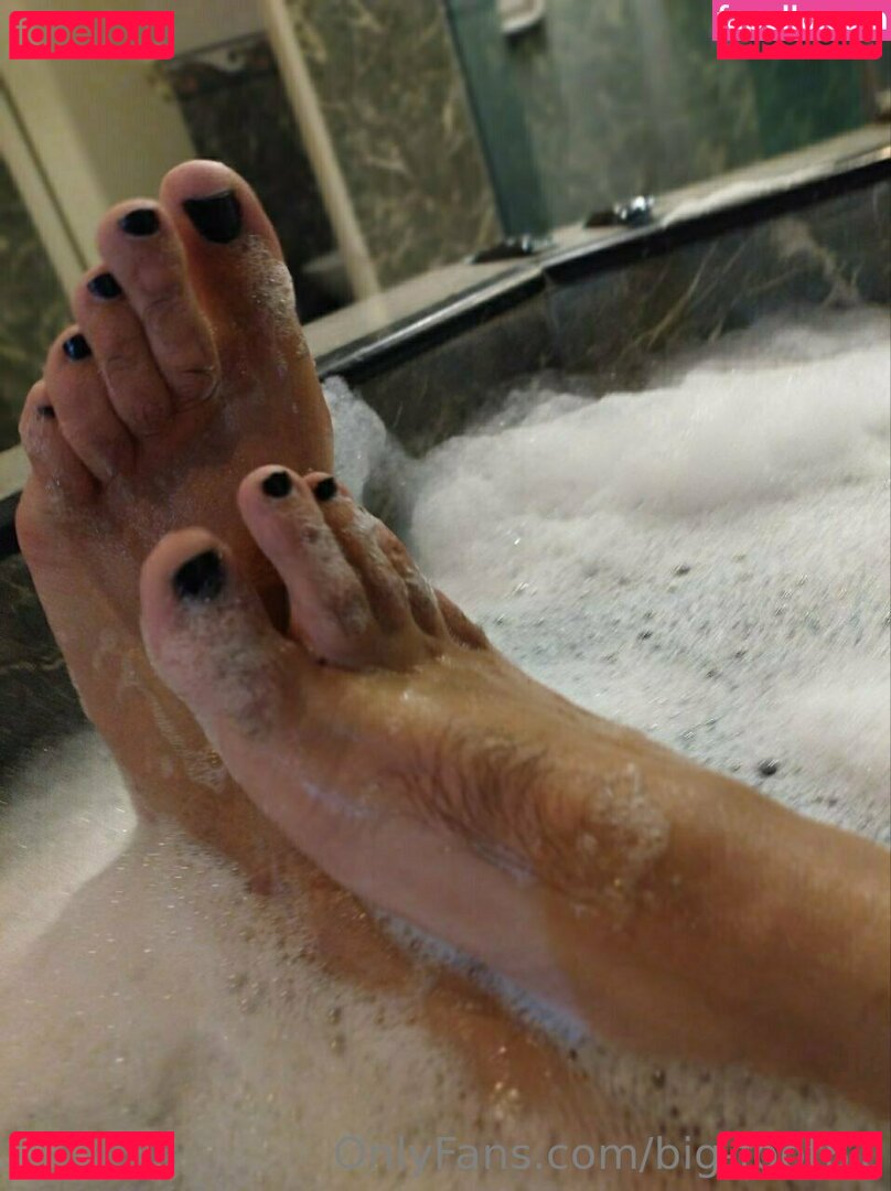 big-foot81 / bigfoot81 Onlyfans Photo Gallery 