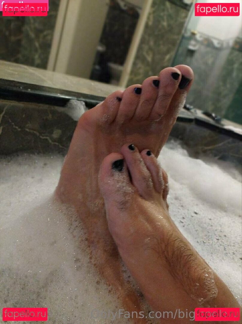 big-foot81 / bigfoot81 Onlyfans Photo Gallery 