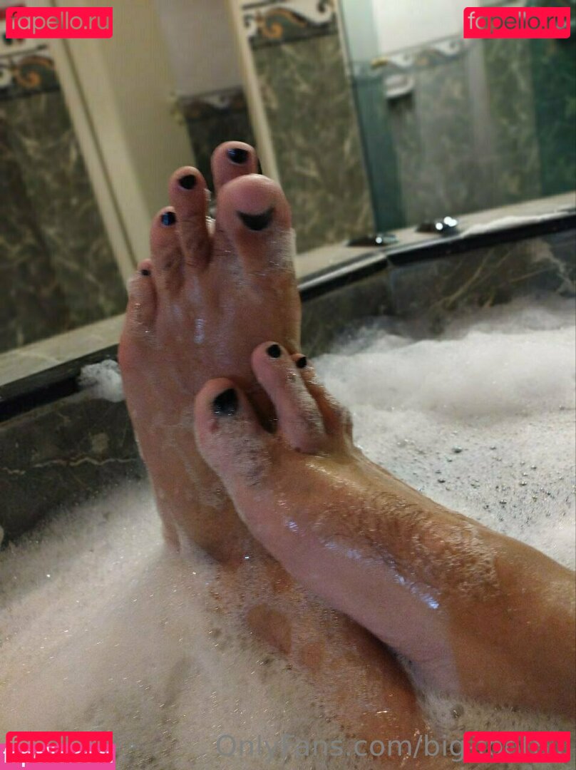 big-foot81 / bigfoot81 Onlyfans Photo Gallery 
