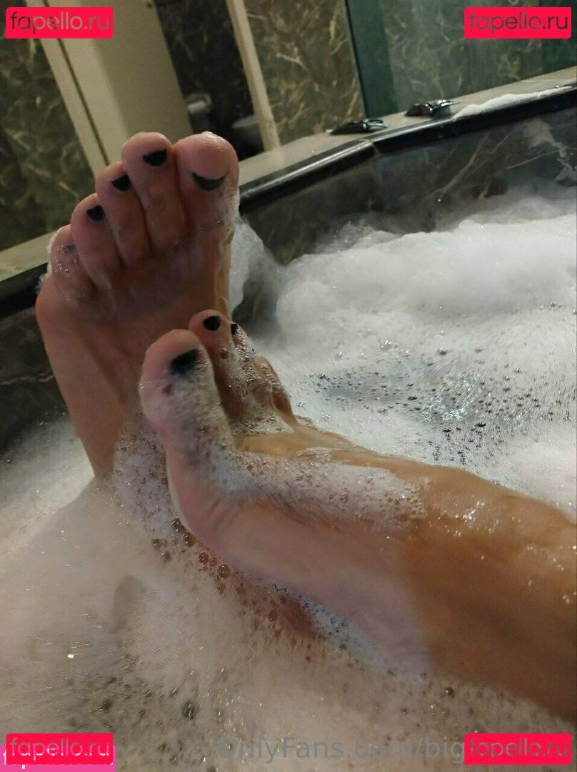 big-foot81 / bigfoot81 Onlyfans Photo Gallery 