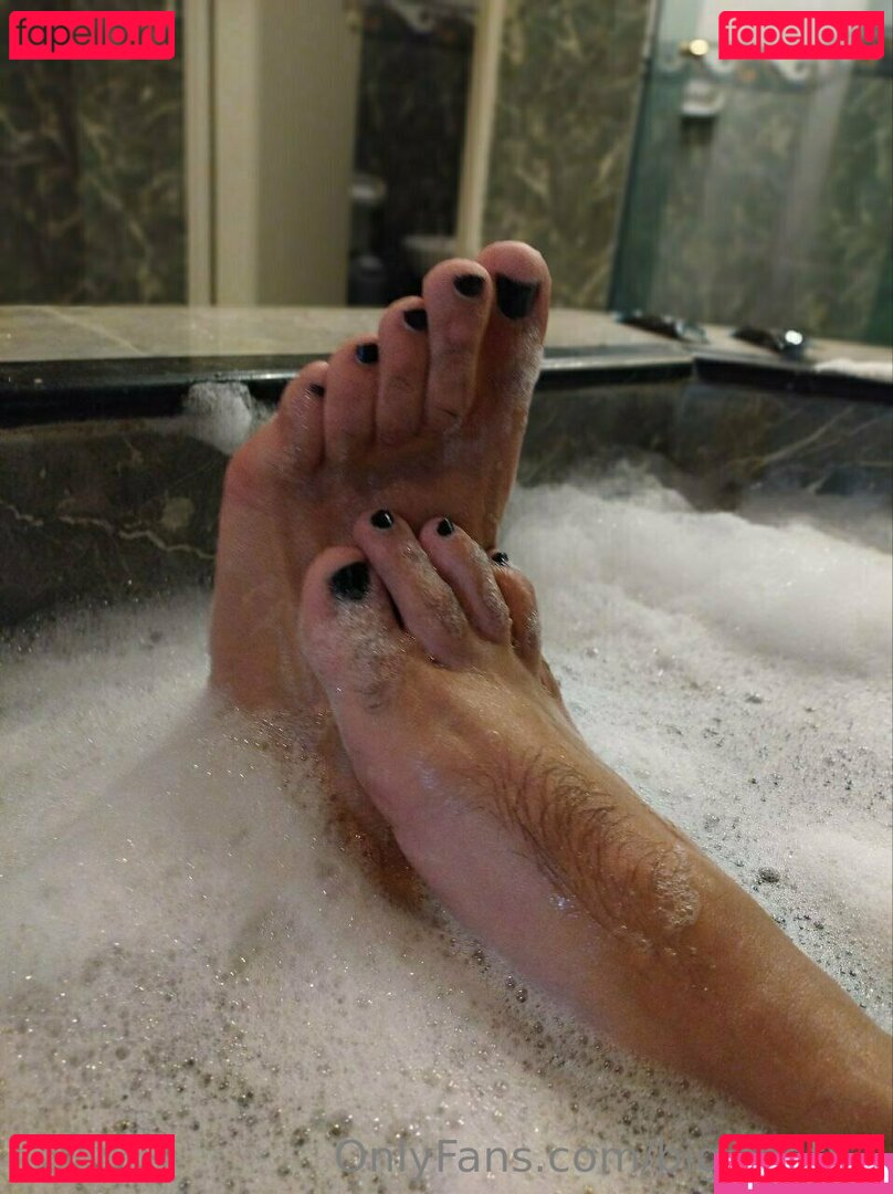big-foot81 / bigfoot81 Onlyfans Photo Gallery 